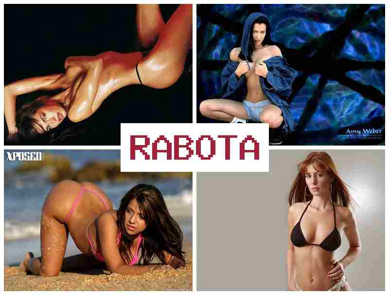 МЕНЮ ВЕБКАМ МОДЕЛИ 🔵 vty. dt,rfv vjltkb