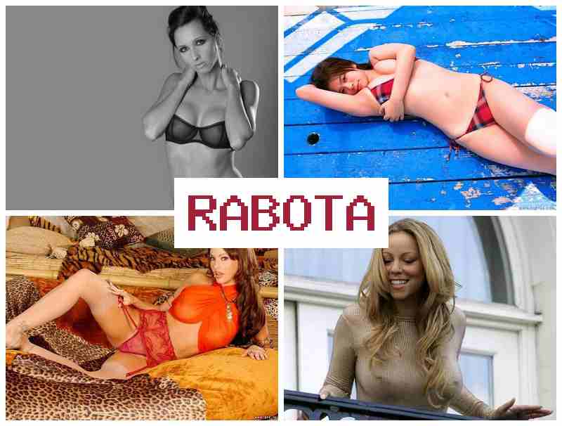 ДАВАЙ ПОЖЕНИМСЯ, ВЕБКАМ МОДЕЛЬ 🔔 lfdfq gj;tybvcz dt,rfv vjltkm