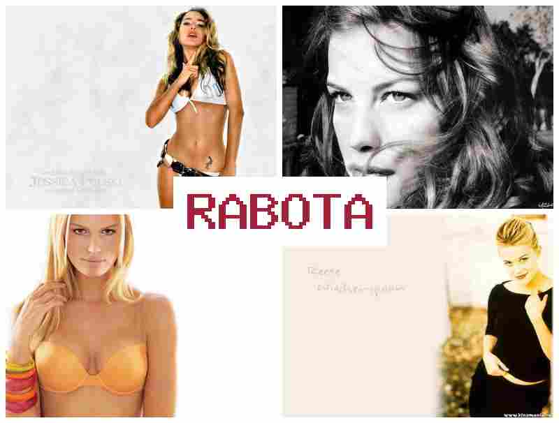 ПУСТЬ ГОВОРЯТ ВЕБКАМ МОДЕЛИ ✔️ gecnm ujdjhzn dt,rfv vjltkb