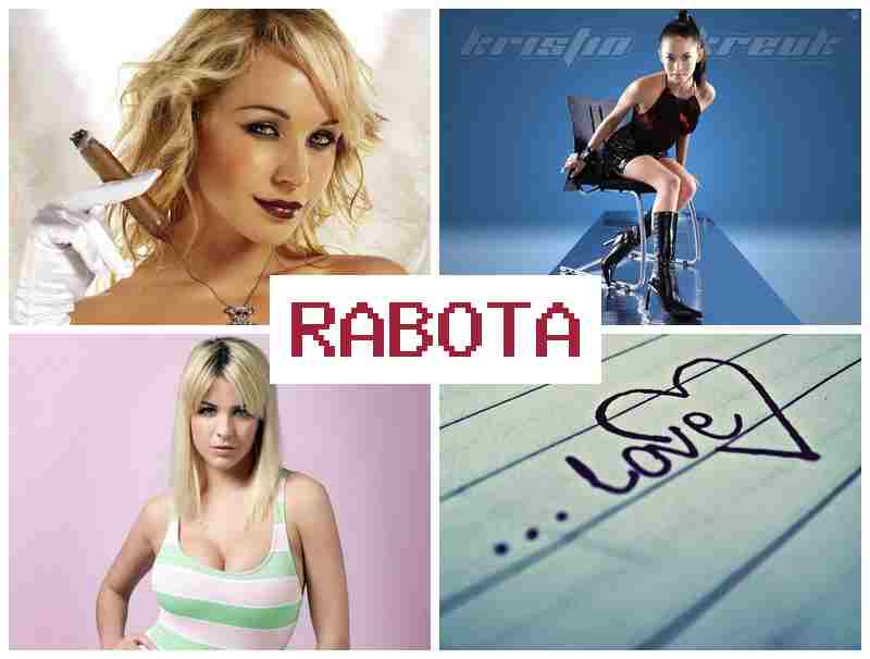 РАБОТА В ВИДЕО-ЧАТЕ ПАРНЯМ 💯 hf,jnf d dbltj-xfnt gfhyzv