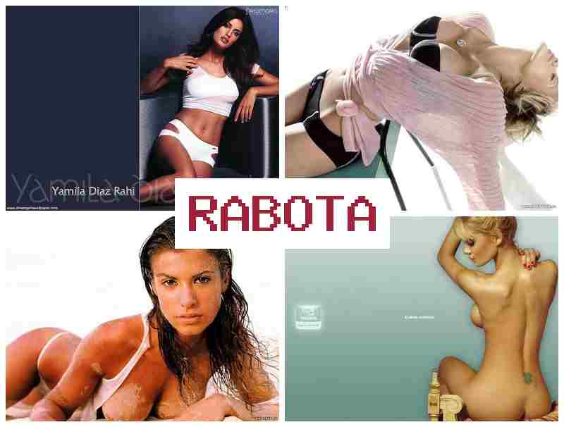 НТВ ВЕБКАМ МОДЕЛИ 😍 ynd dt,rfv vjltkb