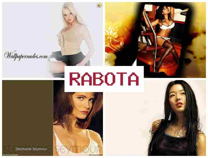 КТО РАБОТАЛ ДЕВУШКОЙ В ВИДЕОЧАТЕ 💯 rnj hf,jnfk ltdeirjq d dbltjxfnt