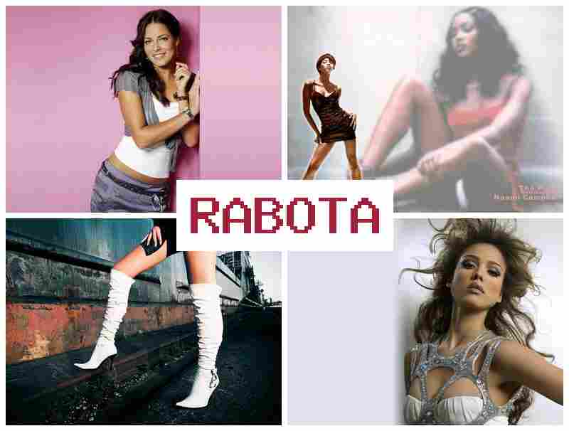 РАБОТА НА БОНГА-КАМС 🎥 hf,jnf yf ,jyuf-rfvc