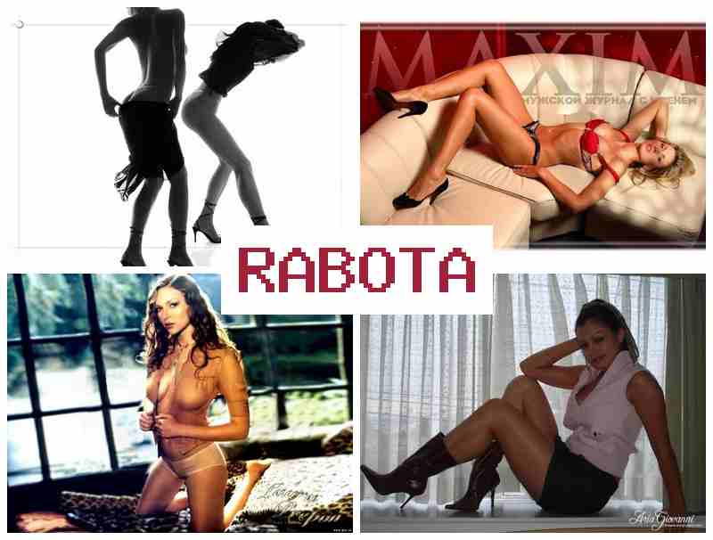 БОНГОМОДЕЛС 💰 ,jyujvjltkc