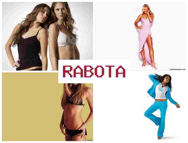 О ВЕБКАМ МОДЕЛЯХ 🔵 j dt,rfv vjltkz[