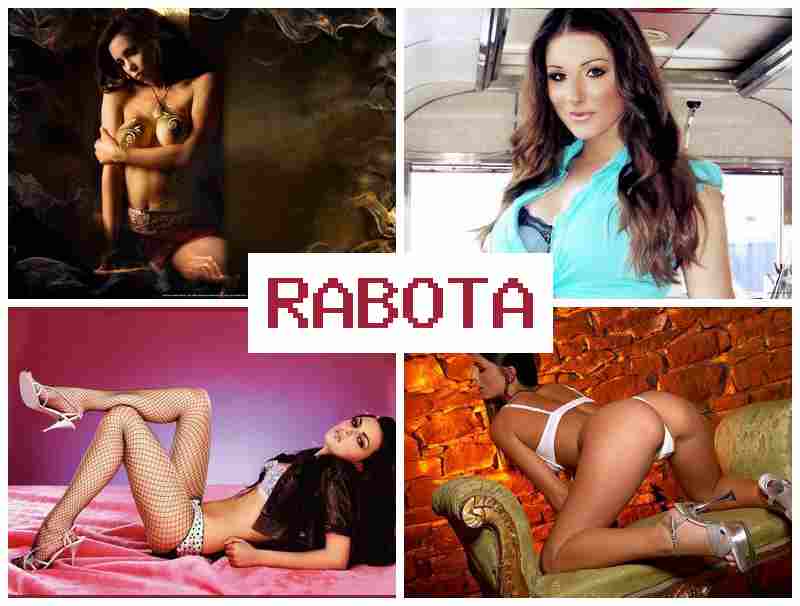 РАБОТА МОДЕЛЬЮ В ВОРОНЕЖЕ БЕЗ ОПЫТА РАБОТЫ ⚡ hf,jnf vjltkm. d djhjyt;t ,tp jgsnf hf,jns