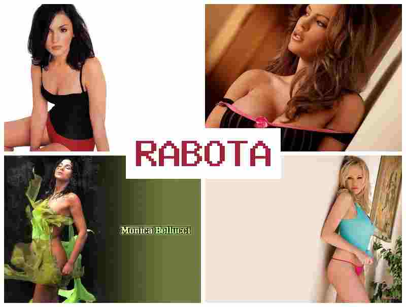 ВЕБКАМ СТУДИЯ, СТАВРОПОЛЬ 👩 dt,rfv cnelbz cnfdhjgjkm ВЕБКАМ СТУДИЯ, СТАВРОПОЛЬ 👩 dt,rfv cnelbz cnfdhjgjkm