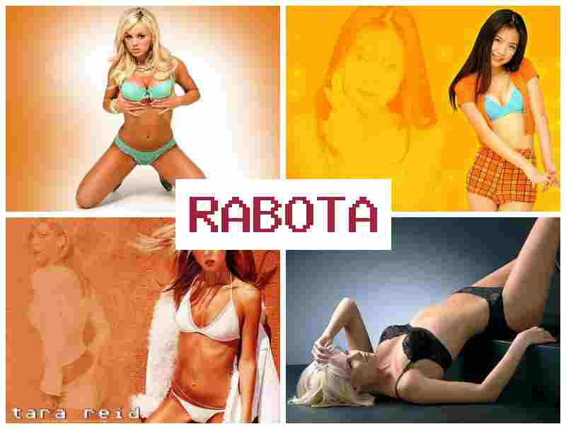 ВХОД МОДЕЛЯМ БОНГА 💏 d[jl vjltkzv ,jyuf