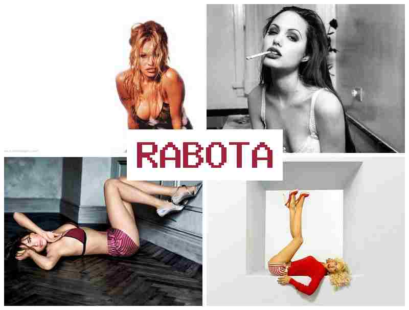 МОДЕЛИ ИЗ ЧАТА █ vjltkb bp xfnf