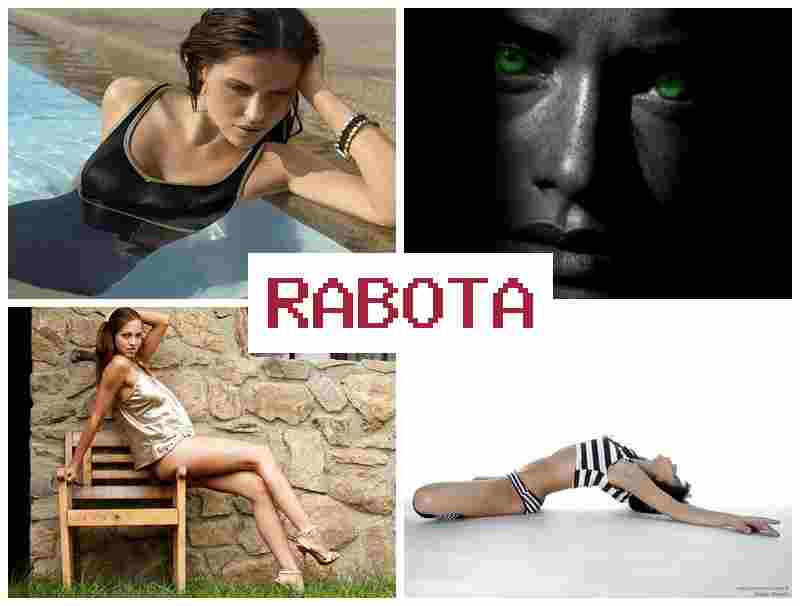 БОНГА - ЧАТ, КАК ЗАРАБОТАТЬ 🔵 ,jyuf xfn rfr pfhf,jnfnm