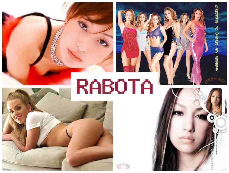 ВИДЕОЧАТ - ЗАРАБОТАТЬ ДЕНЬГИ 🔴 dbltjxfn pfhf,jnfnm ltymub ВИДЕОЧАТ - ЗАРАБОТАТЬ ДЕНЬГИ 🔴 dbltjxfn pfhf,jnfnm ltymub