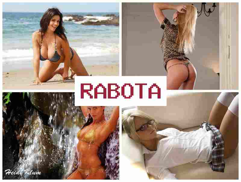 ВЕБКАМ СТУДИЯ, СОЧИ 🌟 dt,rfv cnelbz cjxb