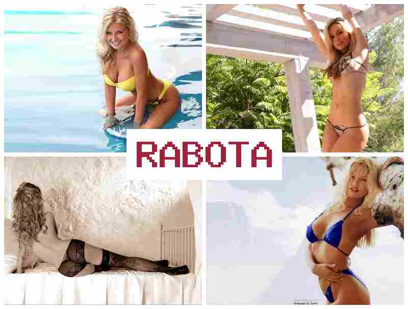 ЗАРАБОТОК НА ВИДЕО-ЧАТЕ 🔻 pfhf,jnjr yf dbltj-xfnt ЗАРАБОТОК НА ВИДЕО-ЧАТЕ 🔻 pfhf,jnjr yf dbltj-xfnt