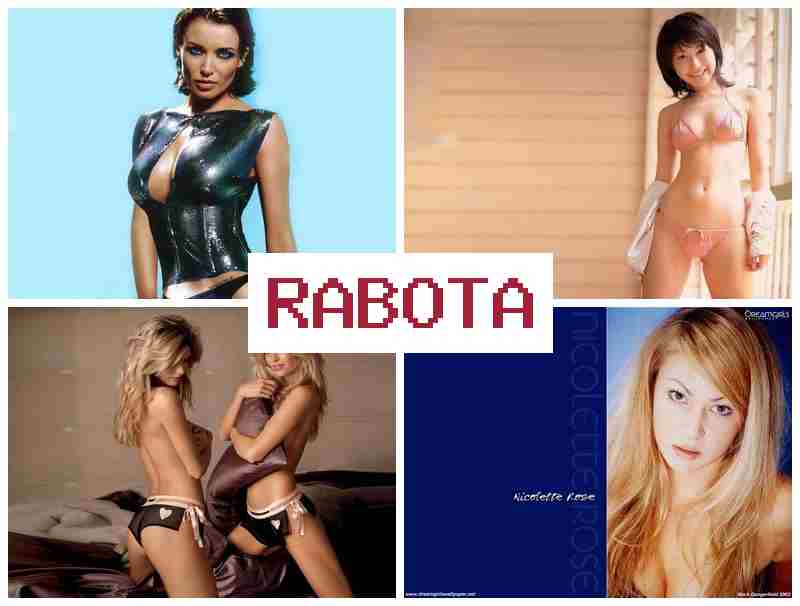 ЗАРАБАТЫВАТЬ ВИДЕОЧАТАМИ 🔶 pfhf,fnsdfnm dbltjxfnfvb