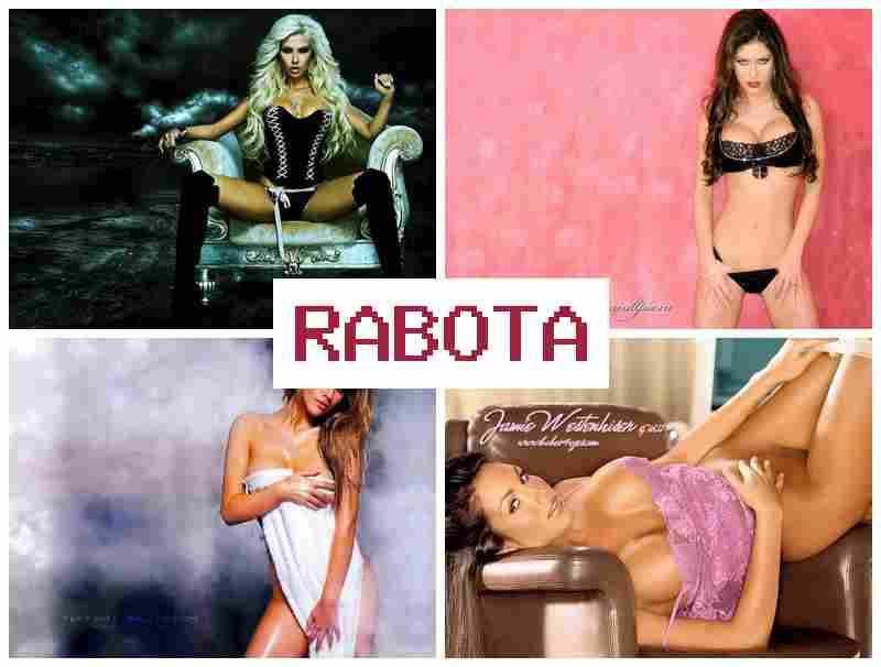 ВЕБ МОДЕЛЬ, ЕЖЕДНЕВНЫЕ ВЫПЛАТЫ 🔵 dt, vjltkm t;tlytdyst dsgkfns