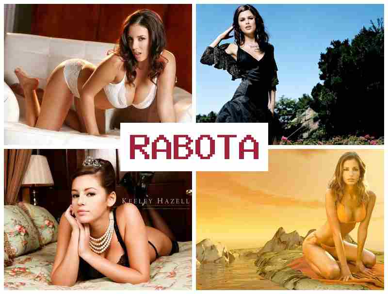 КТО ОТПРАВЛЯЕТ ДЕВУШЕК-МОДЕЛЕЙ НА РАБОТУ ⭕ rnj jnghfdkztn ltdeitr-vjltktq yf hf,jne