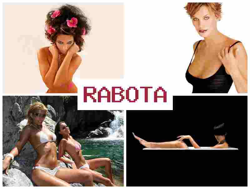 САЙТЫ ВЕБ-МОДЕЛЕЙ 🆗 cfqns dt,-vjltktq