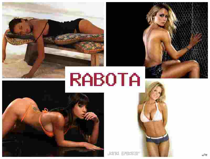 СКОЛЬКО ПЛАТЯТ НА БОНГА 🔵 crjkmrj gkfnzn yf ,jyuf