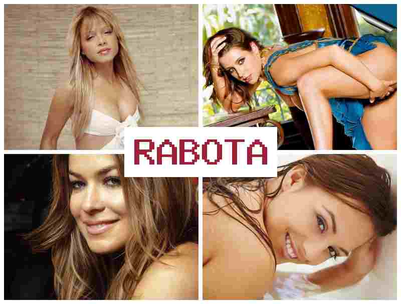 РУНЕТКИ, КТО РАБОТАЛ, ФОРУМ 🆓 heytnrb rnj hf,jnfk ajhev