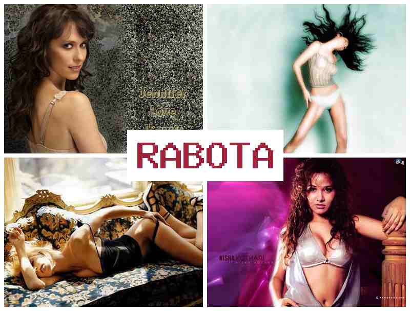 РАБОТА В ВИДЕОЧАТЕ, РЕГИСТРАЦИЯ 👩 hf,jnf d dbltjxfnt htubcnhfwbz