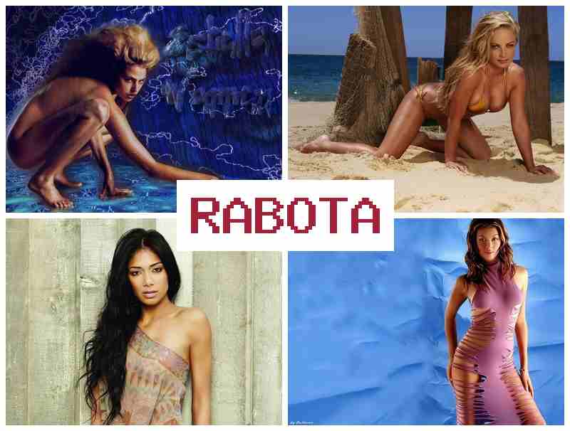 РАБОТА ДЛЯ ДЕВУШЕК, ДНЕПРОПЕТРОВСК, ВЕБКАМ 🔶 hf,jnf lkz ltdeitr lytghjgtnhjdcr dt,rfv