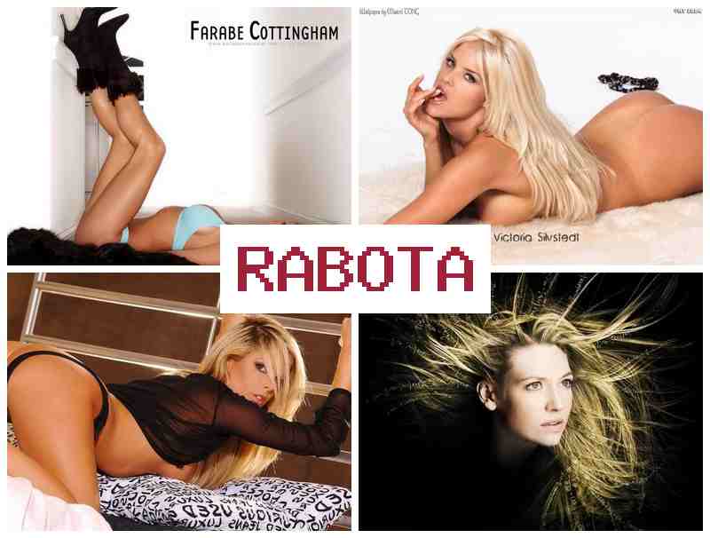 ТОП 3 САЙТА ПОРНО ВЕБ-МОДЕЛИ 💶 njg 3 cfqnf gjhyj dt,-vjltkb