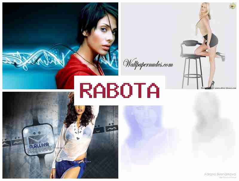 РЕГИСТРАЦИЯ МОДЕЛИ НА ЧАТУРБЕЙТ ▒ htubcnhfwbz vjltkb yf xfneh,tqn