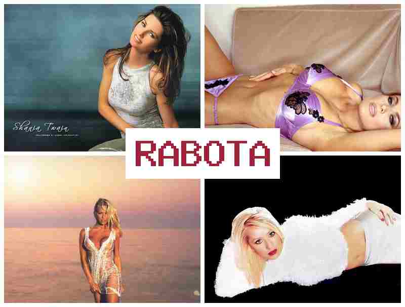 BONGAMODELS - СКАЧАТЬ ПРИЛОЖЕНИЕ 💯 bongamodels crfxfnm ghbkj;tybt