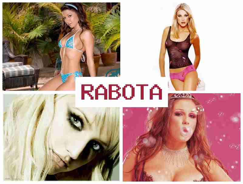 ЗАРАБОТАТЬ В ЭРОТИЧЕСКИЕ ВИДЕО-ЧАТЫ 📹 pfhf,jnfnm d 'hjnbxtcrbt dbltj-xfns