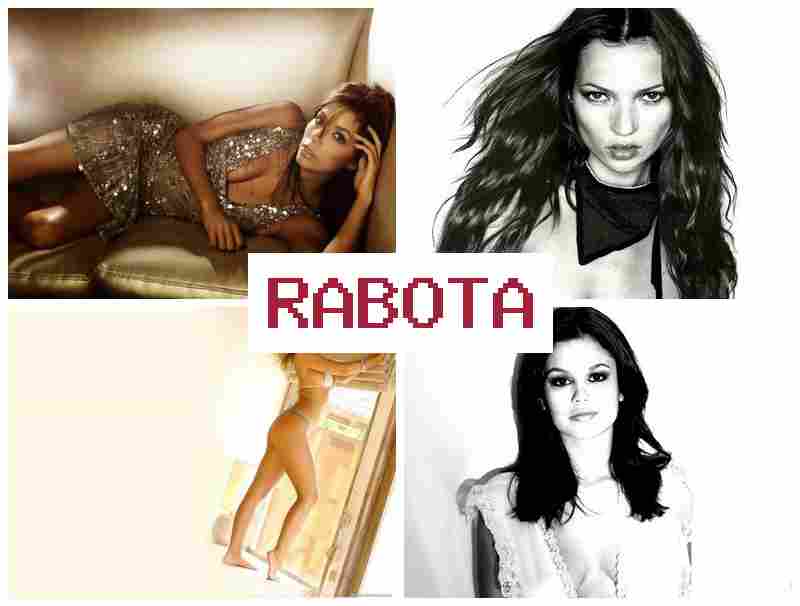 БОНГАКАМС - РАБОТА ⭕ ,jyufrfvc hf,jnf БОНГАКАМС - РАБОТА ⭕ ,jyufrfvc hf,jnf