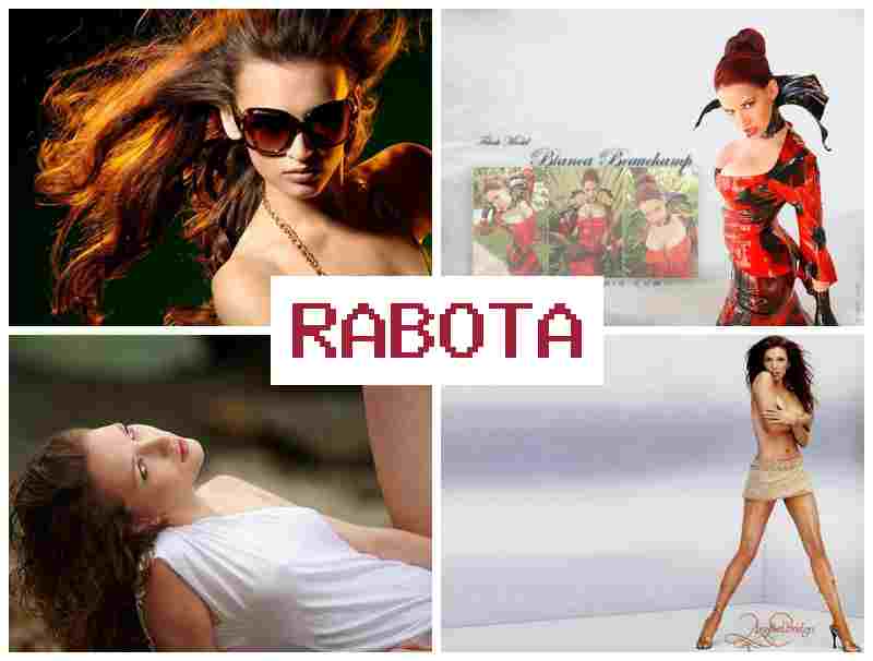 СТАТЬ МОДЕЛЬЮ BONGACAMS █ cnfnm vjltkm. bongacams