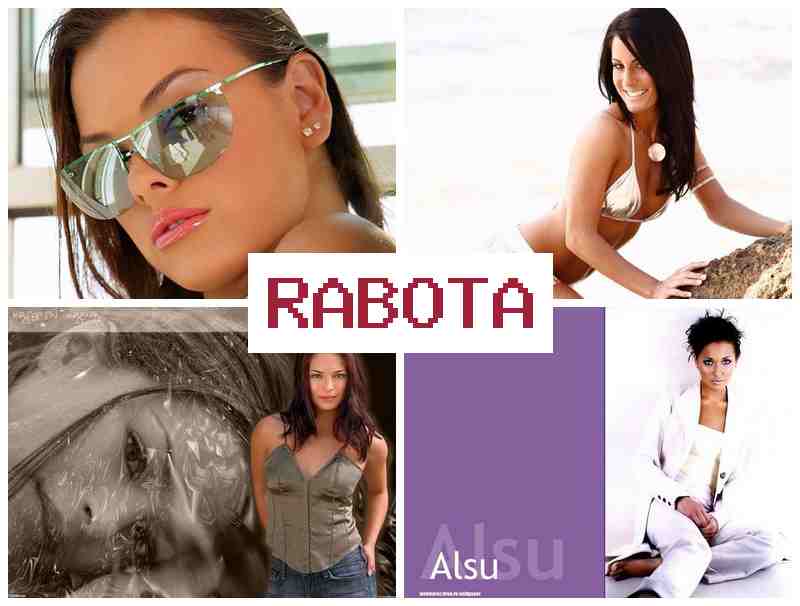 МОДЕЛИ, ВИДЕОЧАТ 🔻 vjltkb dbltjxfn МОДЕЛИ, ВИДЕОЧАТ 🔻 vjltkb dbltjxfn