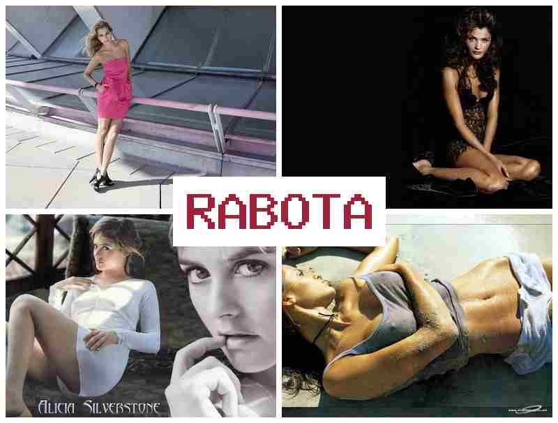 РАБОТА ВЕБ МОДЕЛЬЮ - ЭТО ЧТО 💵 hf,jnf dt, vjltkm. 'nj xnj