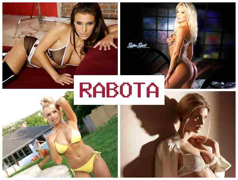 РАБОТА, ВЕБКАМ-МОДЕЛЬ ОДЕССА 🔻 hf,jnf dt,rfv-vjltkm jltccf