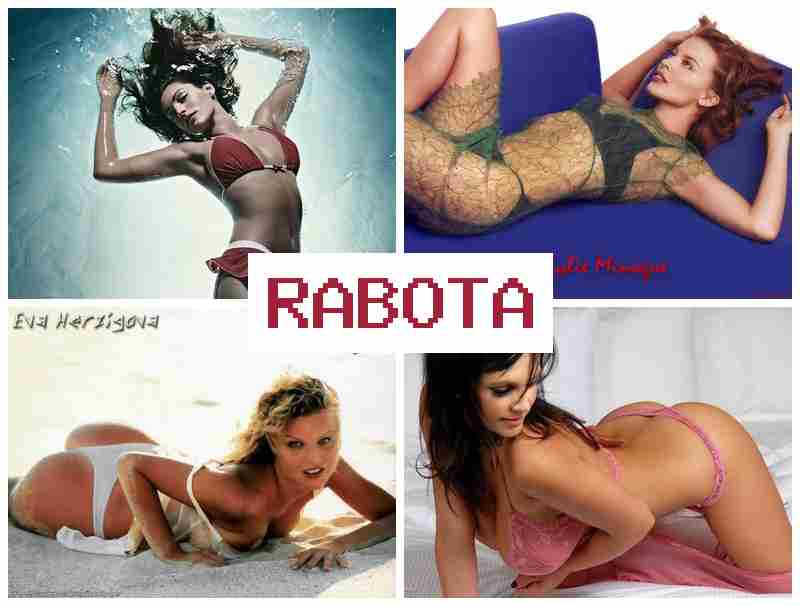 РАБОТА МОДЕЛЬЮ В САРАТОВЕ 🌐 hf,jnf vjltkm. d cfhfnjdt