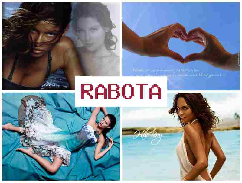 РАБОТА ВЕБКАМ, ОТЗЫВЫ СОТРУДНИКОВ 🌐 hf,jnf dt,rfv jnpsds cjnhelybrjd