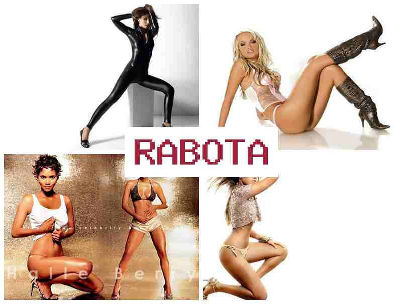 ЗАРАБОТОК В БОНГА 💰 pfhf,jnjr d ,jyuf ЗАРАБОТОК В БОНГА 💰 pfhf,jnjr d ,jyuf