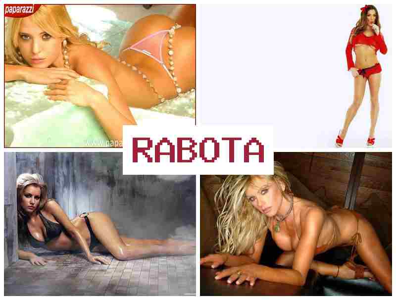 СКОЛЬКО ЗАРАБАТЫВАЮТ ВЕБКАМ-МОДЕЛИ МУЖЧИНЫ 📷 crjkmrj pfhf,fnsdf.n dt,rfv-vjltkb ve;xbys