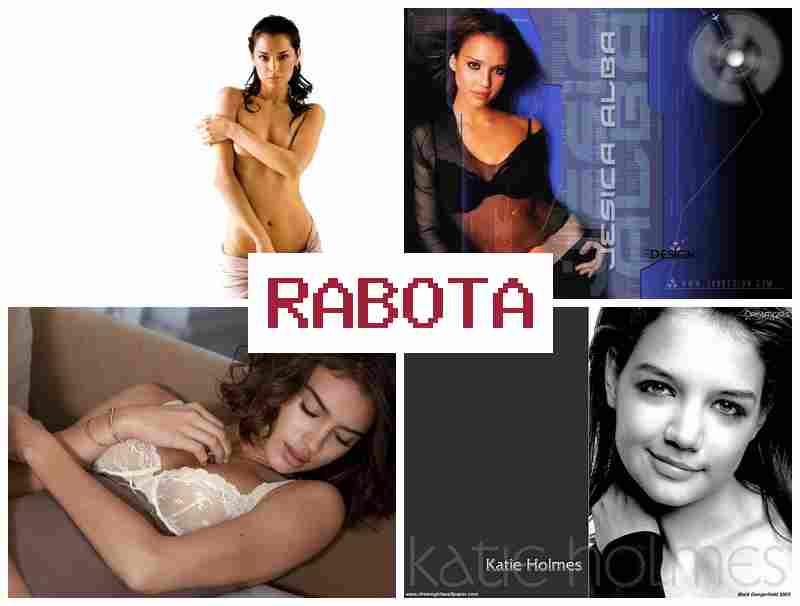 ЗВЕЗДЫ ВЕБ-МОДЕЛИ 💸 pdtpls dt,-vjltkb