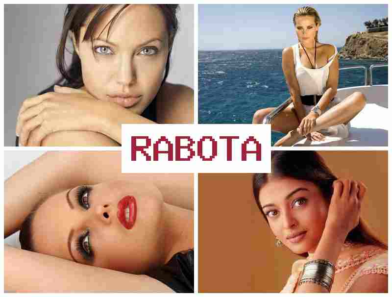 МОДЕЛЬ ВЕБ-КАМЕРЫ, РАБОТА ᐉ vjltkm dt,-rfvths hf,jnf