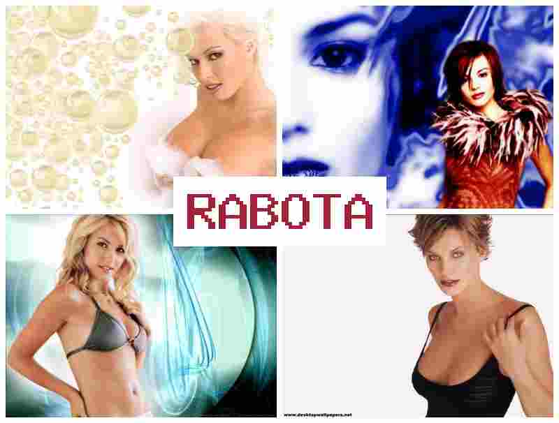 СРЕДНЯЯ ЗАРПЛАТА ВЕБКАМ МОДЕЛИ 🔺 chtlyzz pfhgkfnf dt,rfv vjltkb