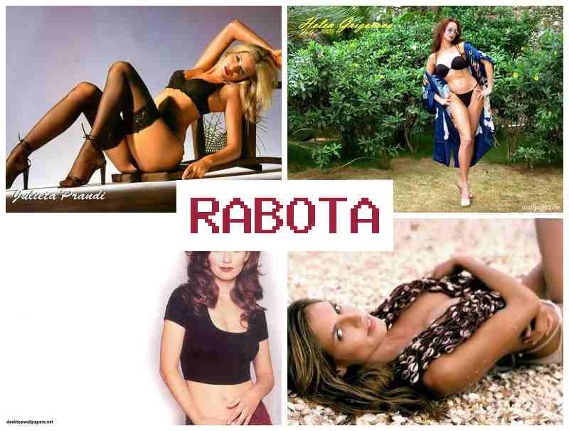 ВЕБ МОДЕЛЬ, РАБОТА - ЧТО ЭТО 🔺 dt, vjltkm hf,jnf xnj 'nj