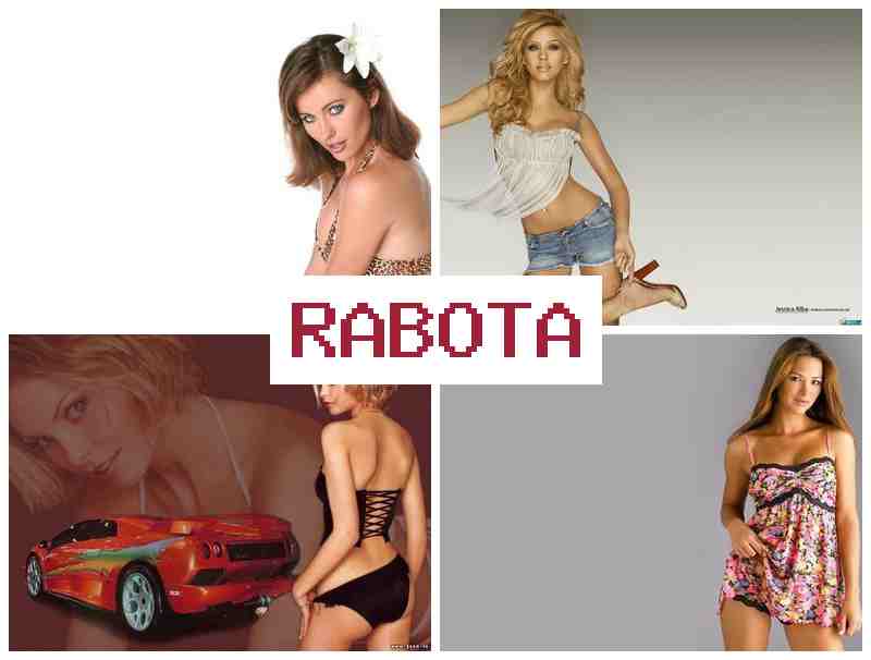 РАБОТА В ВИДЕОЧАТЕ ДЛЯ ПАРНЯ 💰 hf,jnf d dbltjxfnt lkz gfhyz РАБОТА В ВИДЕОЧАТЕ ДЛЯ ПАРНЯ 💰 hf,jnf d dbltjxfnt lkz gfhyz