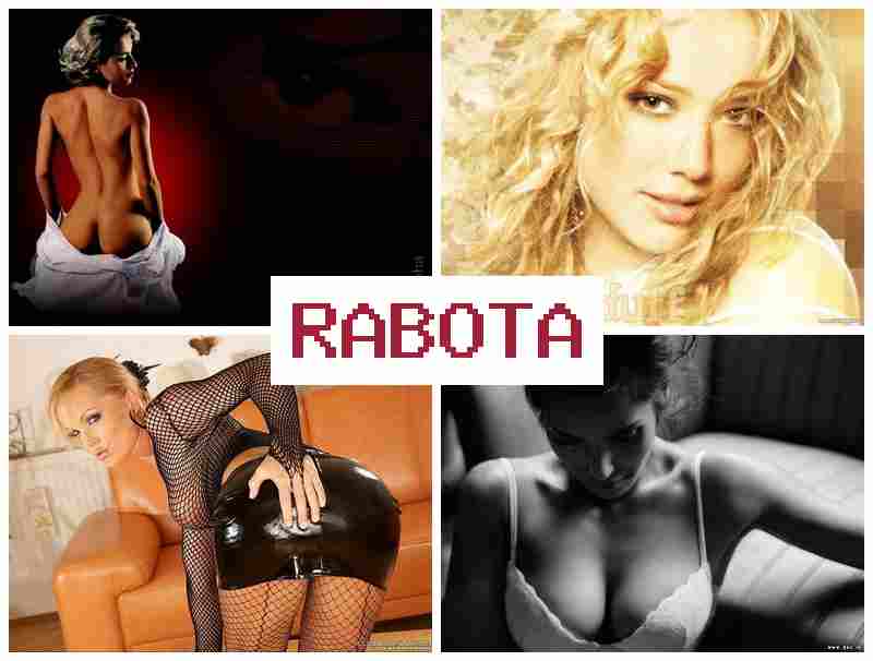 КАК ЗАРАБАТЫВАЮТ МОДЕЛИ НА БОНГА 🔺 rfr pfhf,fnsdf.n vjltkb yf ,jyuf