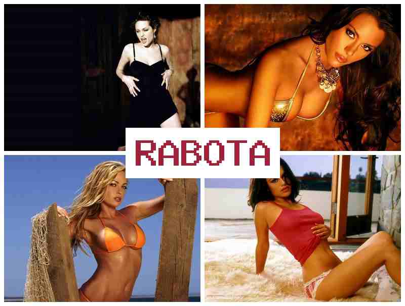 ВЕБКАМ МОДЕЛЬ, ВИДЕО ▒ dt,rfv vjltkm dbltj ВЕБКАМ МОДЕЛЬ, ВИДЕО ▒ dt,rfv vjltkm dbltj