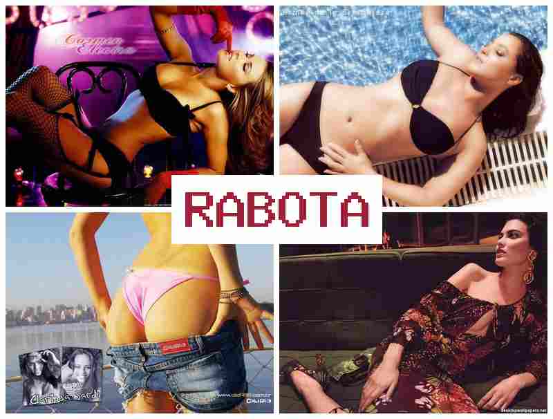 ВИДЕОЧАТ - ЗАРАБОТОК МУЖЧИНЕ 💷 dbltjxfn pfhf,jnjr ve;xbyt