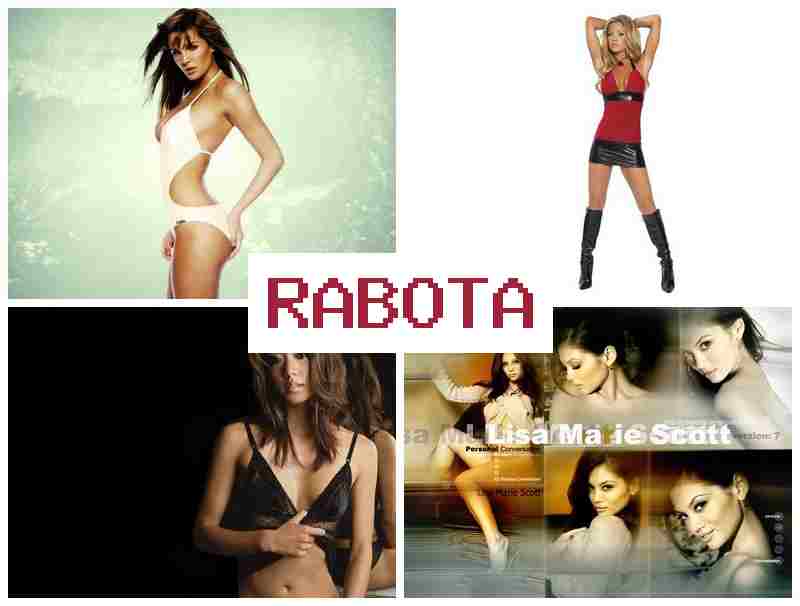 РАБОТА ДЕВУШКАМ, ВИДЕО-ЧАТ 🔵 hf,jnf ltdeirfv dbltj-xfn