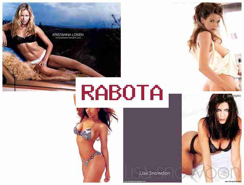 ВИДЕОЧАТ - КАК ЗАРАБОТАТЬ МУЖЧИНЕ 💴 dbltjxfn rfr pfhf,jnfnm ve;xbyt