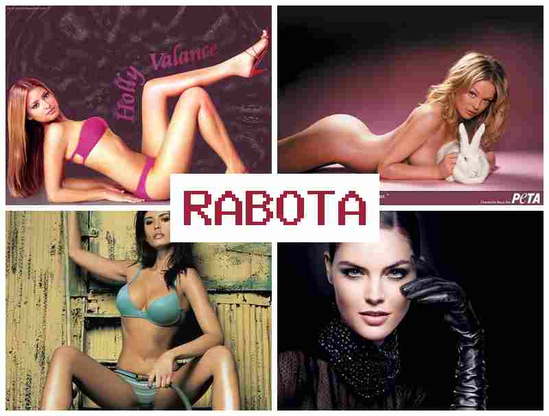 КАК МОЖНО ЗАРАБОТАТЬ НА РУНЕТКАХ ▒ rfr vj;yj pfhf,jnfnm yf heytnrf[