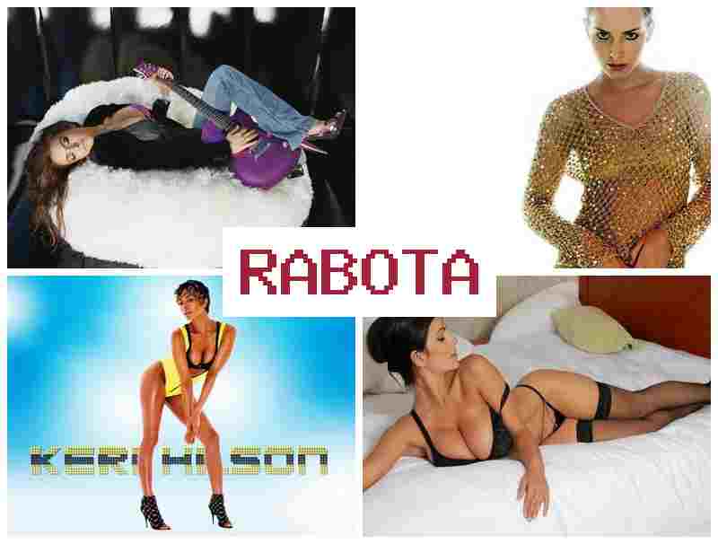 РАБОТА МОДЕЛЬЮ, КРАСНОЯРСК ДЛЯ ПАРНЕЙ 💶 hf,jnf vjltkm. rhfcyjzhcr lkz gfhytq